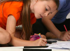 A-Educação