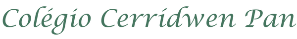 Colegio Cerridwenpan